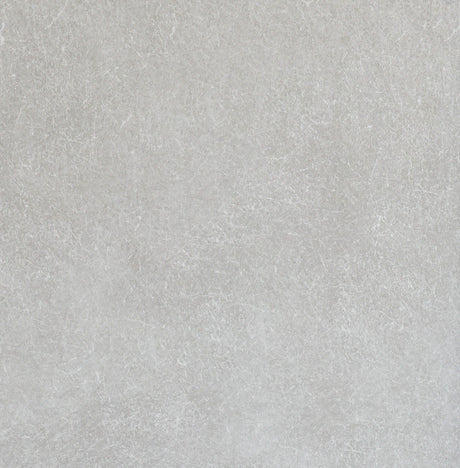 Cement White Matt - MTO Marbles & Tiles Outlet