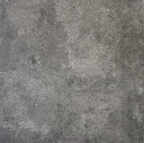 Patron Ebony Matt - MTO Marbles & Tiles Outlet