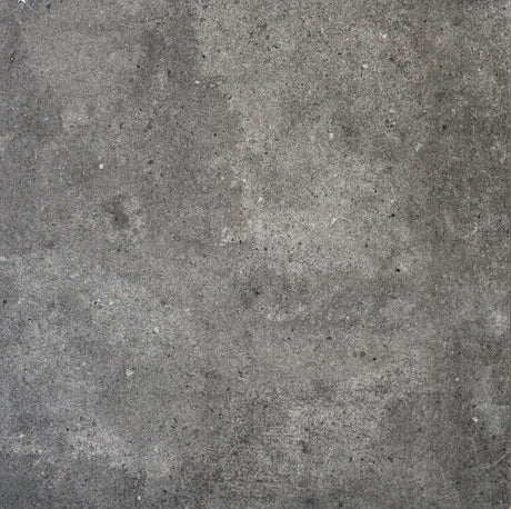 Patron Ebony Matt - MTO Marbles & Tiles Outlet