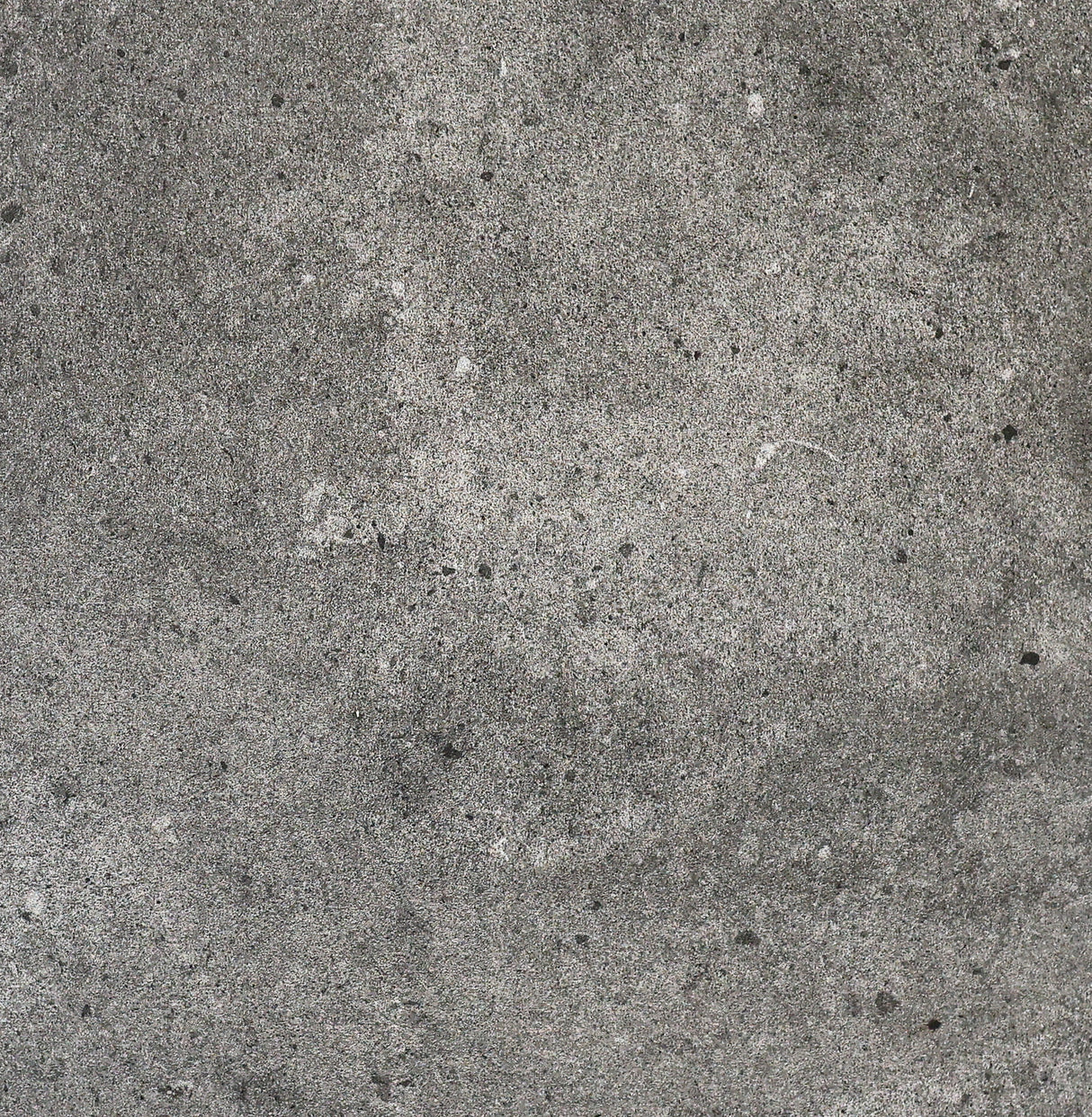 Patron Ebony Matt - MTO Marbles & Tiles Outlet