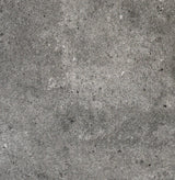 Patron Ebony Matt - MTO Marbles & Tiles Outlet