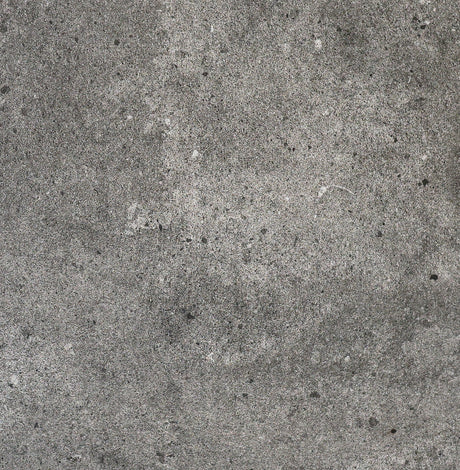 Patron Ebony Matt - MTO Marbles & Tiles Outlet