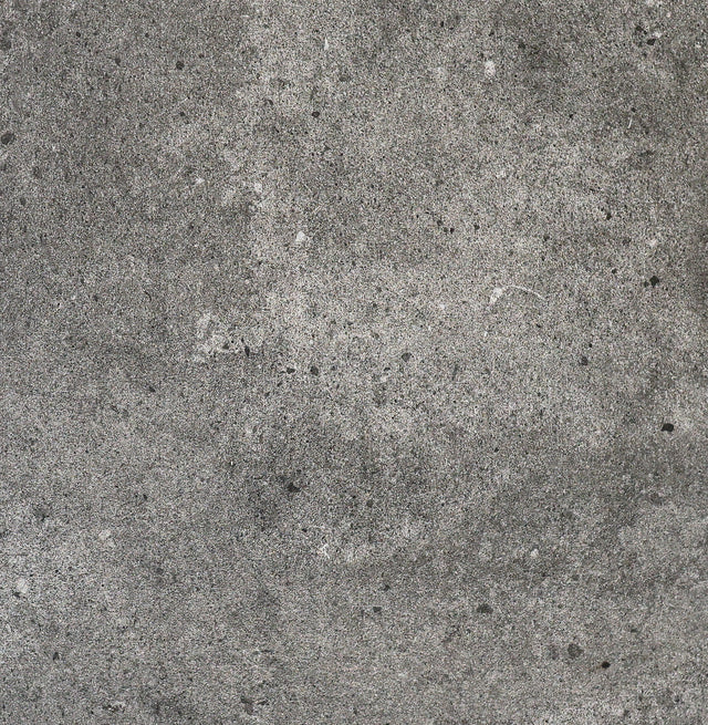 Patron Ebony Matt - MTO Marbles & Tiles Outlet