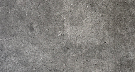 Patron Ebony Matt - MTO Marbles & Tiles Outlet