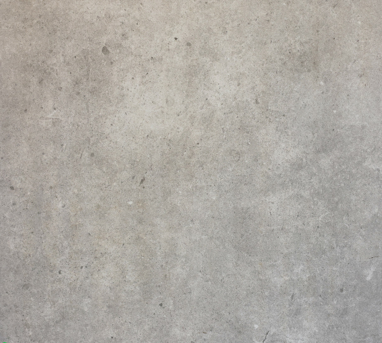 Patron Silver Matt - MTO Marbles & Tiles Outlet