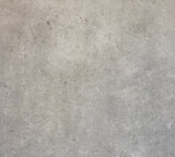 Patron Silver Matt - MTO Marbles & Tiles Outlet