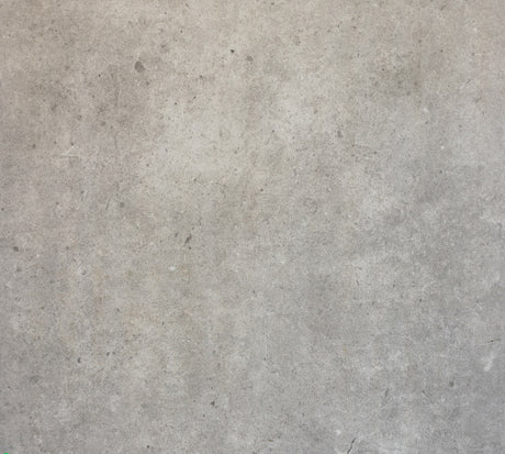 Patron Silver Matt - MTO Marbles & Tiles Outlet