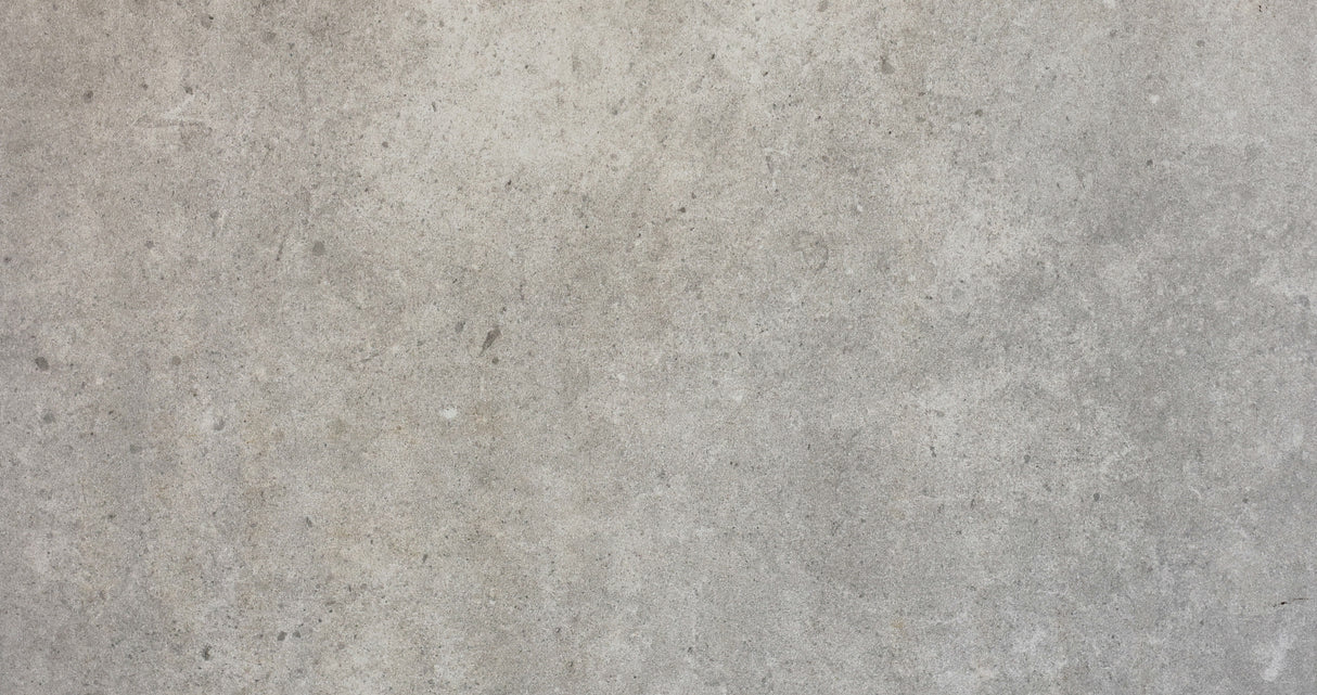 Patron Silver Matt - MTO Marbles & Tiles Outlet