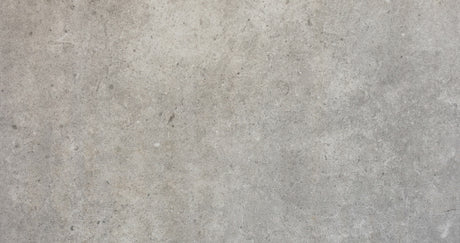 Patron Silver Matt - MTO Marbles & Tiles Outlet