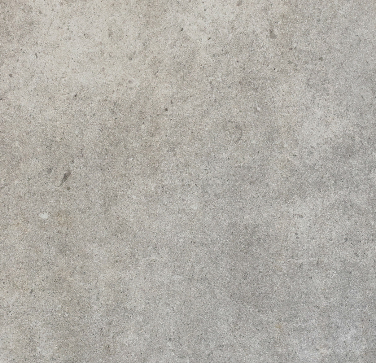 Patron Silver Matt - MTO Marbles & Tiles Outlet