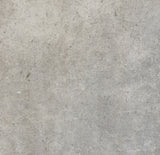 Patron Silver Matt - MTO Marbles & Tiles Outlet