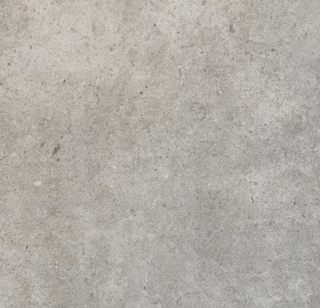 Patron Silver Matt - MTO Marbles & Tiles Outlet