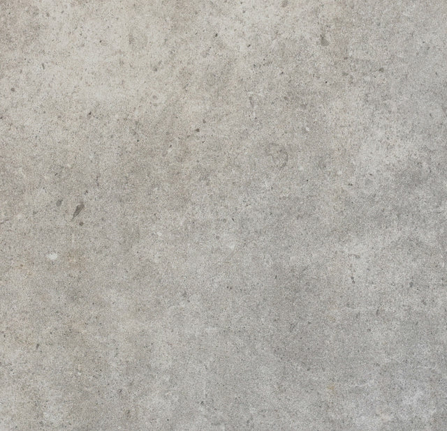 Patron Silver Matt - MTO Marbles & Tiles Outlet