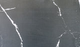 PIETRA BLACK MATT - MTO Marbles & Tiles Outlet