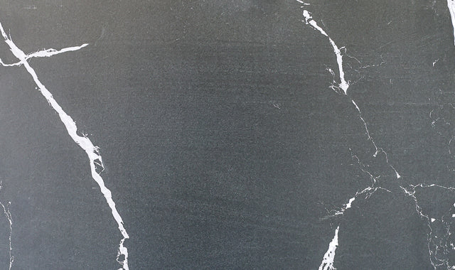 PIETRA BLACK MATT - MTO Marbles & Tiles Outlet