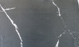 PIETRA BLACK POLISHED - MTO Marbles & Tiles Outlet