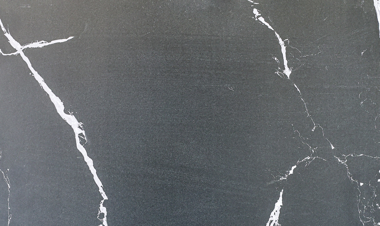 PIETRA BLACK POLISHED - MTO Marbles & Tiles Outlet