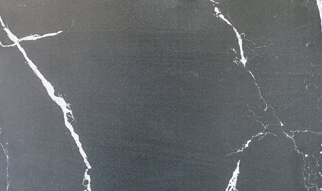 PIETRA BLACK POLISHED - MTO Marbles & Tiles Outlet