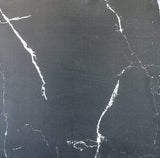 PIETRA BLACK MATT - MTO Marbles & Tiles Outlet