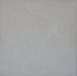 Cameo Bianco Polished - MTO Marbles & Tiles Outlet