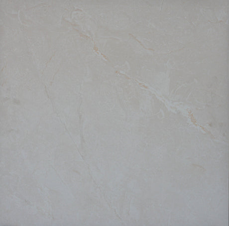 Cameo Bianco Polished - MTO Marbles & Tiles Outlet