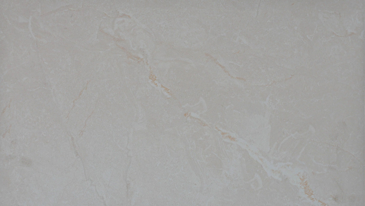 Cameo Bianco Polished - MTO Marbles & Tiles Outlet