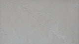 Cameo Bianco Polished - MTO Marbles & Tiles Outlet