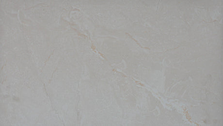 Cameo Bianco Polished - MTO Marbles & Tiles Outlet