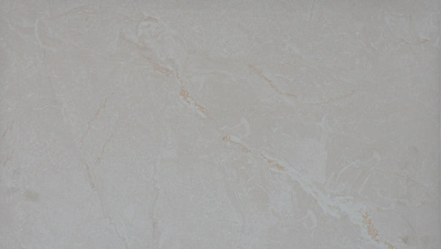 Cameo Bianco Polished - MTO Marbles & Tiles Outlet