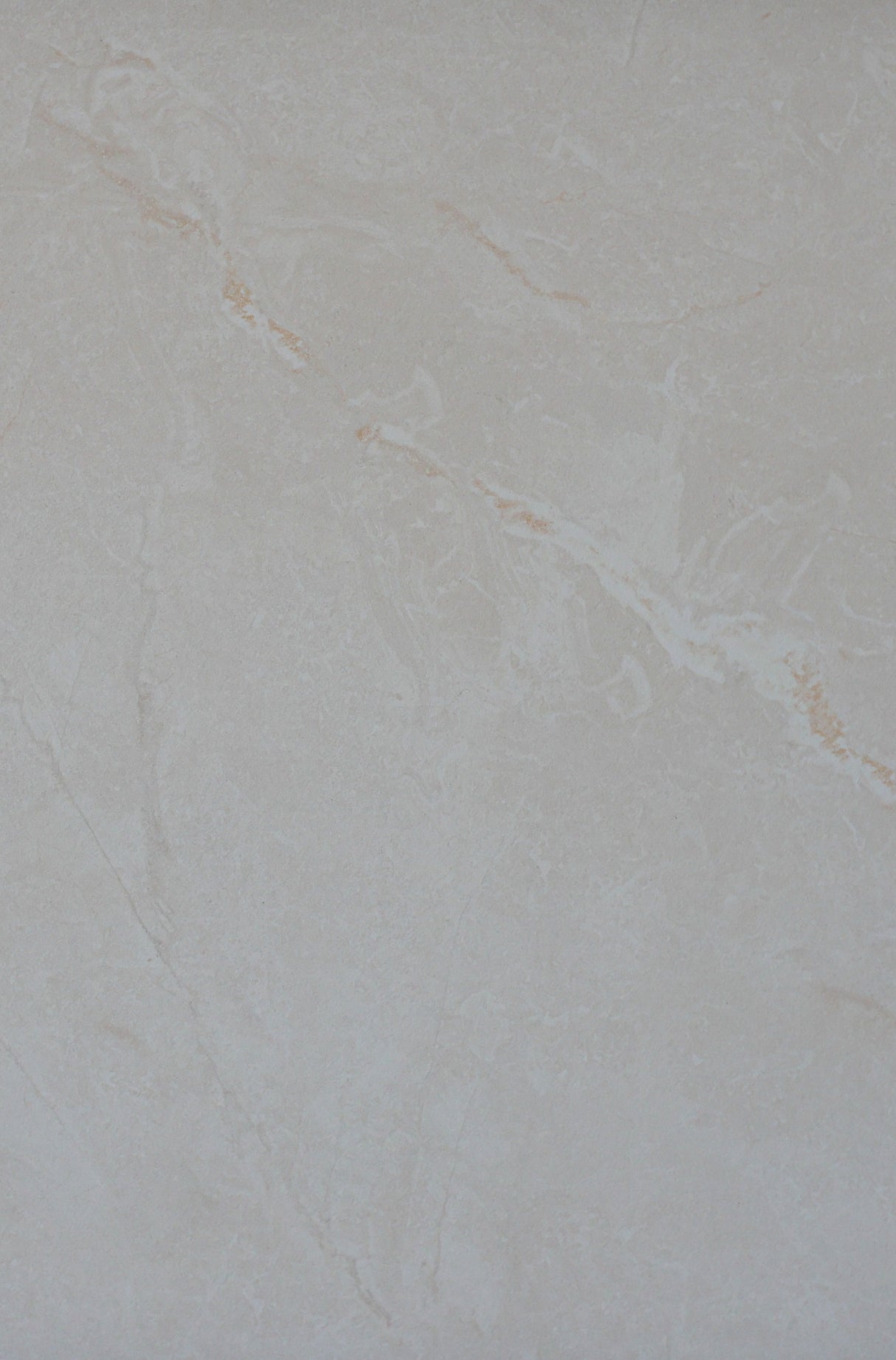 Cameo Bianco Polished - MTO Marbles & Tiles Outlet