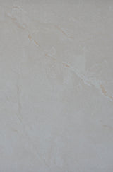 Cameo Bianco Polished - MTO Marbles & Tiles Outlet