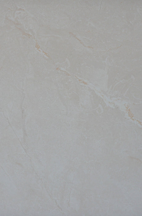 Cameo Bianco Polished - MTO Marbles & Tiles Outlet