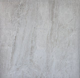 Mozart Polished - MTO Marbles & Tiles Outlet