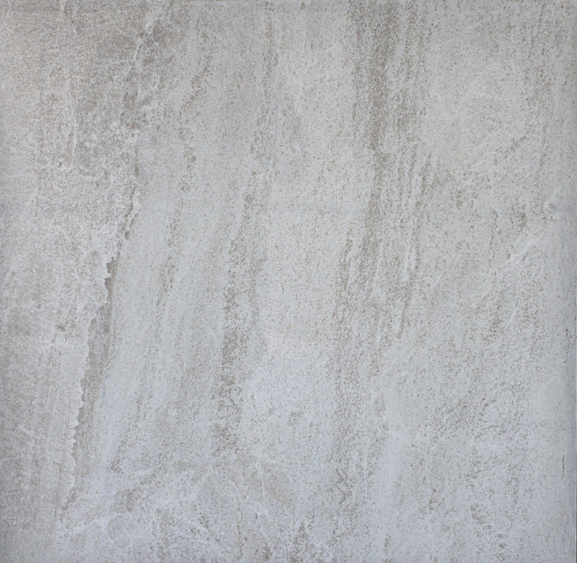 Mozart Polished - MTO Marbles & Tiles Outlet