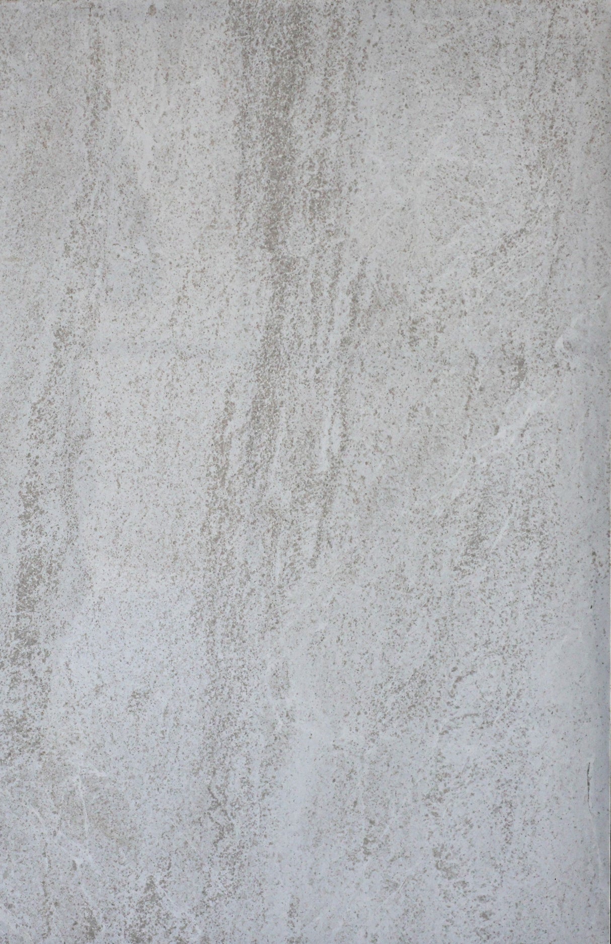 Mozart Polished - MTO Marbles & Tiles Outlet