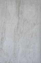 Mozart Polished - MTO Marbles & Tiles Outlet