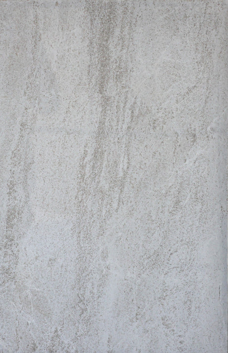 Mozart Polished - MTO Marbles & Tiles Outlet