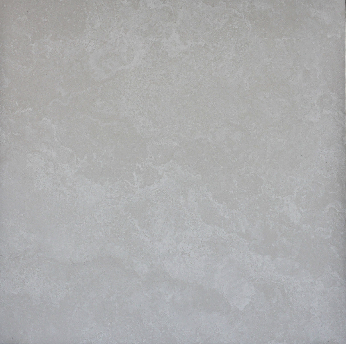 Art Stone Ice - MTO Marbles & Tiles Outlet