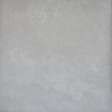 Art Stone Ice - MTO Marbles & Tiles Outlet