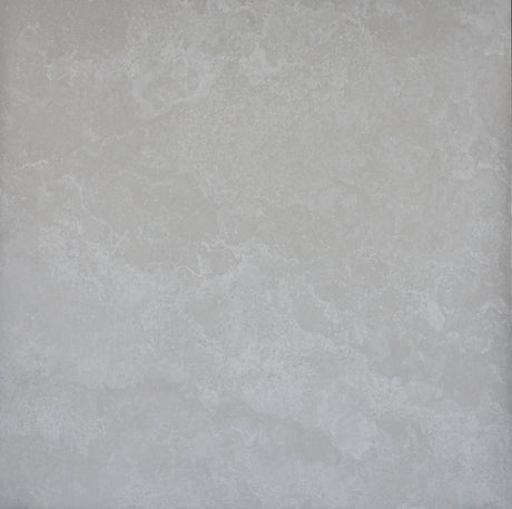 Art Stone Ice - MTO Marbles & Tiles Outlet