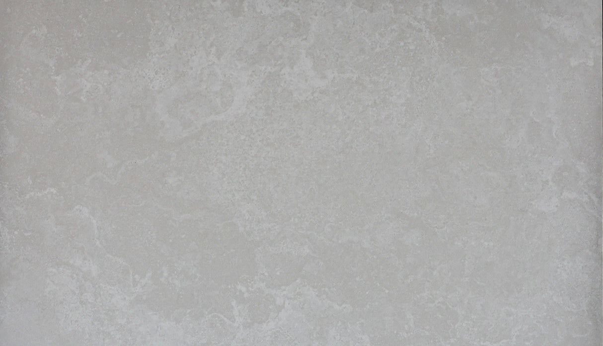 Art Stone Ice - MTO Marbles & Tiles Outlet