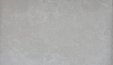 Art Stone Ice - MTO Marbles & Tiles Outlet