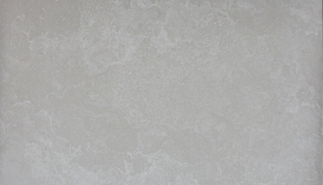 Art Stone Ice - MTO Marbles & Tiles Outlet