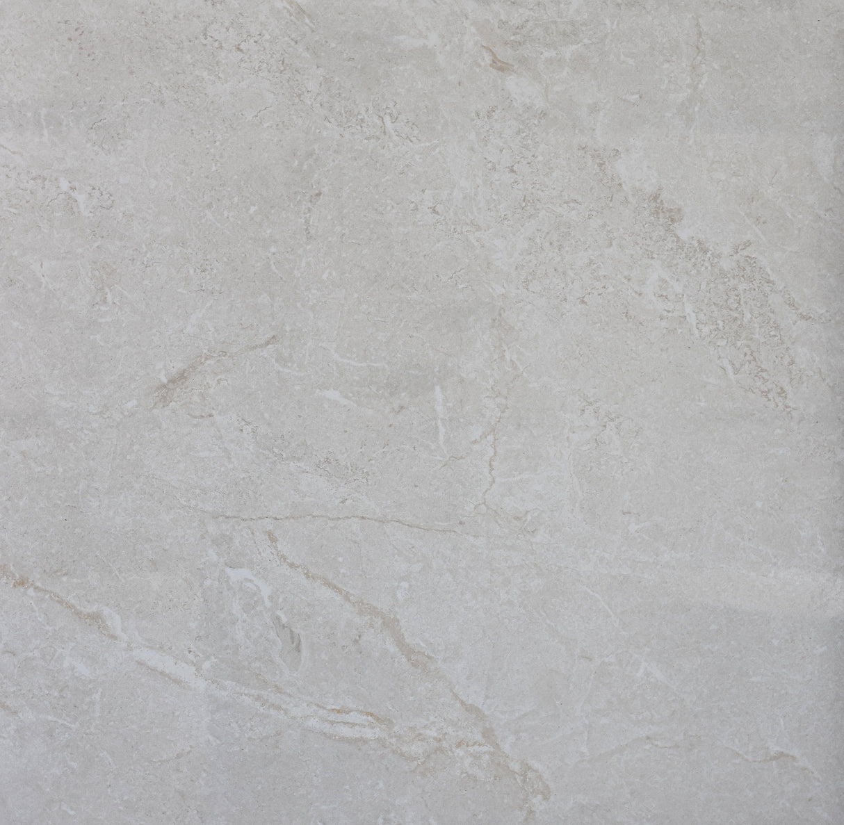 Cameo Bianco Matt - MTO Marbles & Tiles Outlet