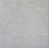 Cameo Bianco Matt - MTO Marbles & Tiles Outlet