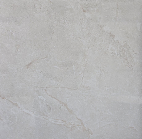 Cameo Bianco Matt - MTO Marbles & Tiles Outlet