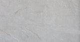 Cameo Bianco Matt - MTO Marbles & Tiles Outlet