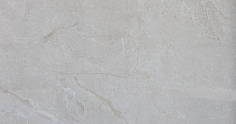 Cameo Bianco Matt - MTO Marbles & Tiles Outlet