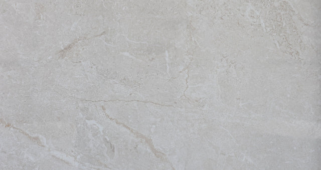 Cameo Bianco Matt - MTO Marbles & Tiles Outlet