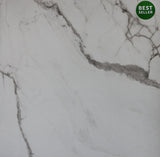 STATUARIO PLUS MATT - MTO Marbles & Tiles Outlet